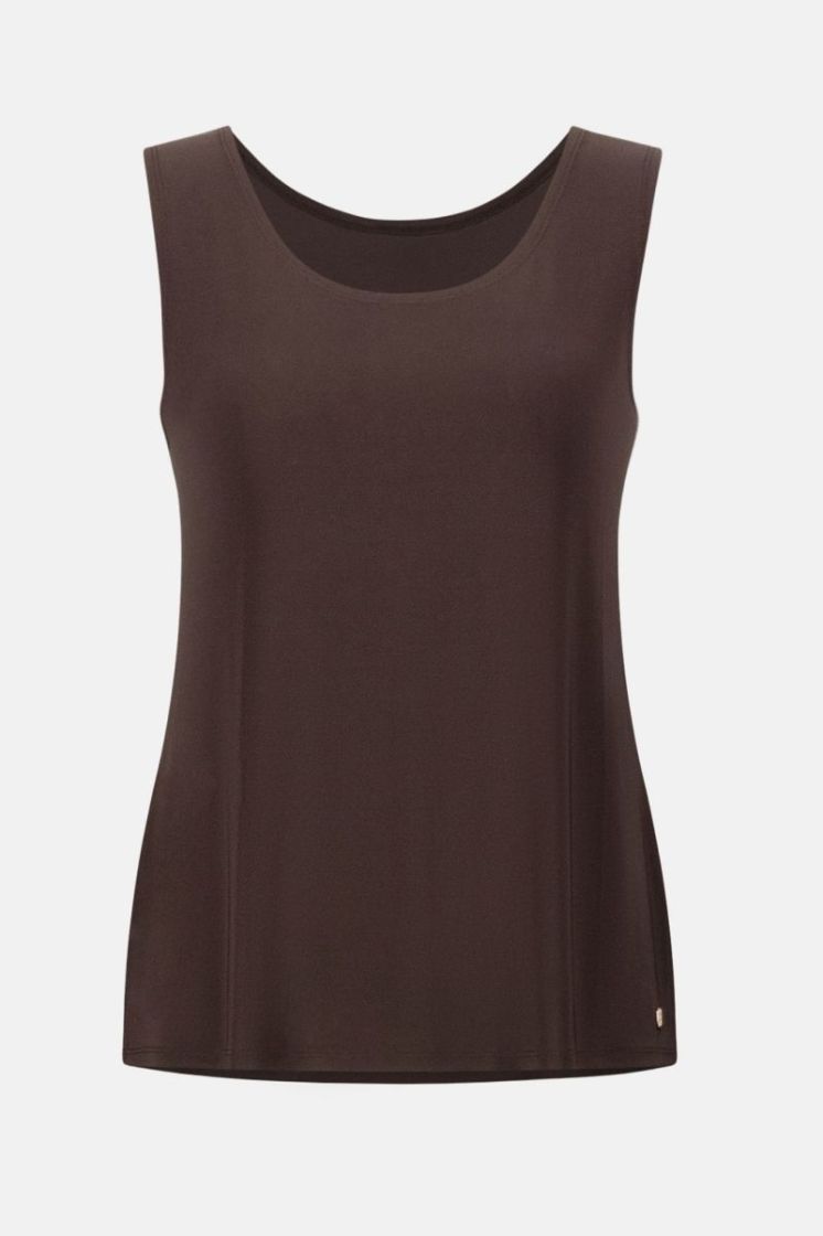  3799 mocha