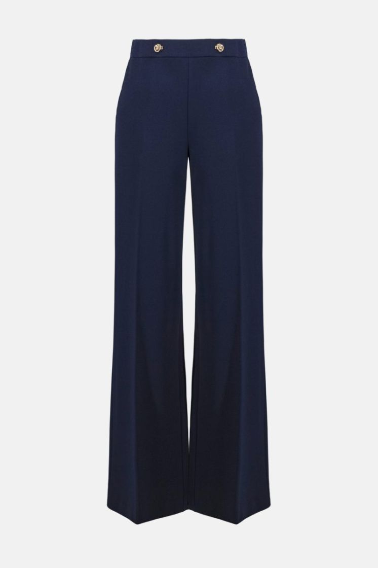  4358 indigo