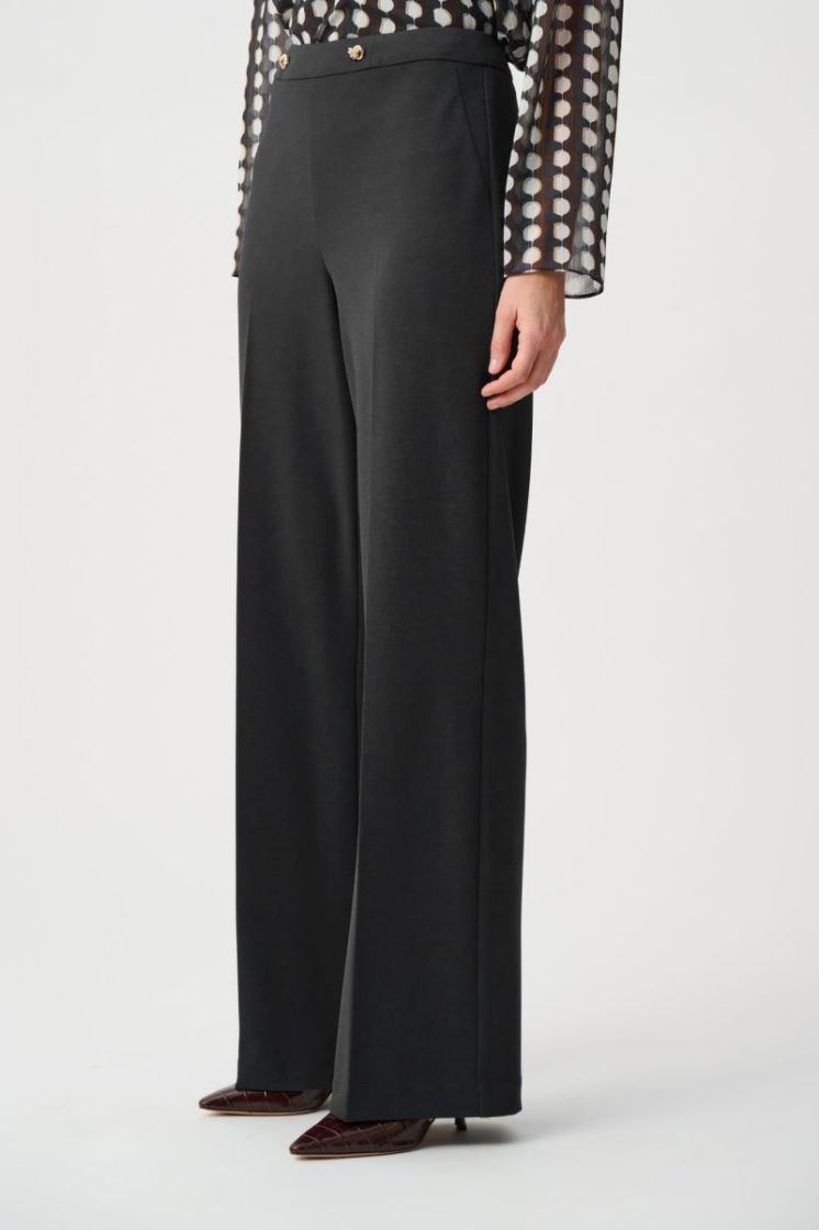  11 black