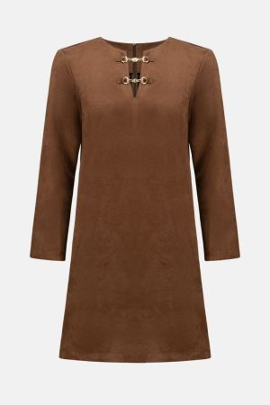  15 brown