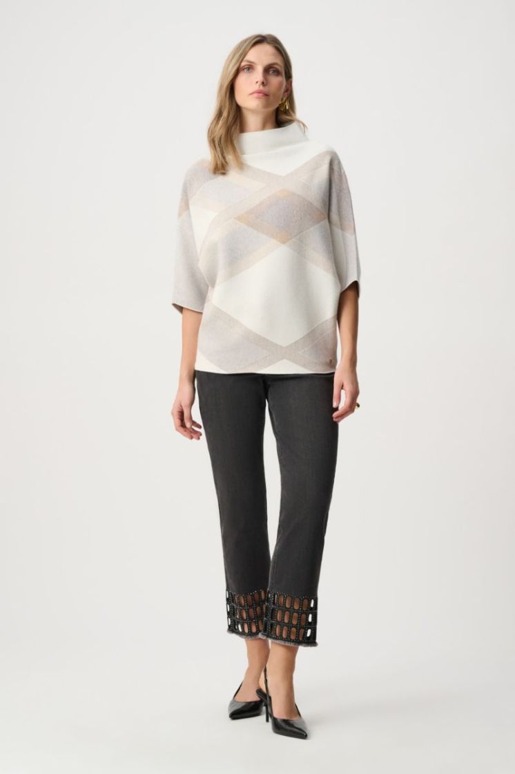  4564 winter whi