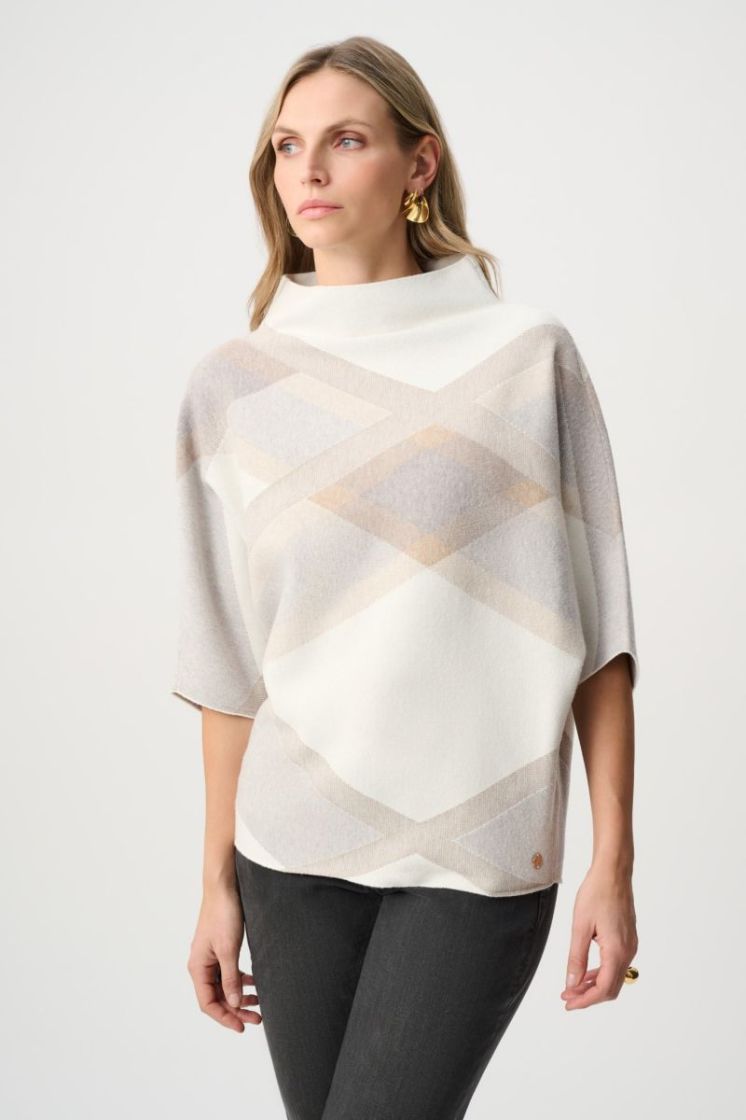  4564 winter whi