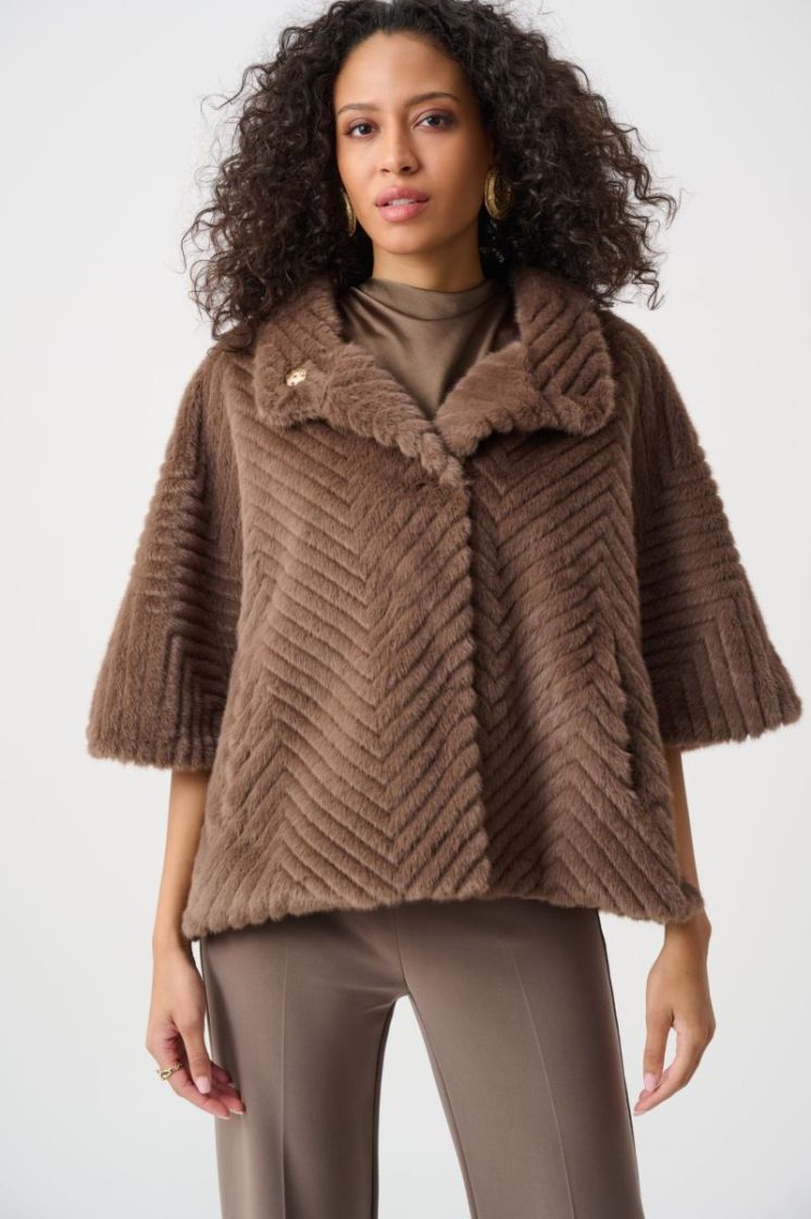  4463 mink