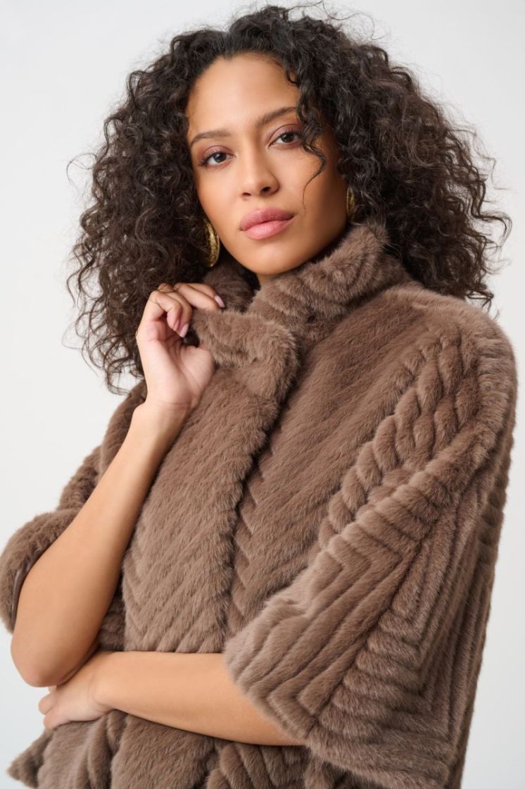  4463 mink