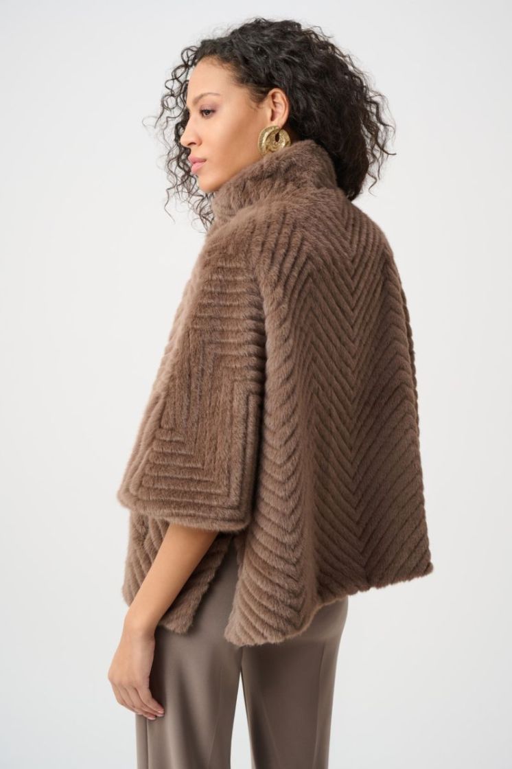  4463 mink