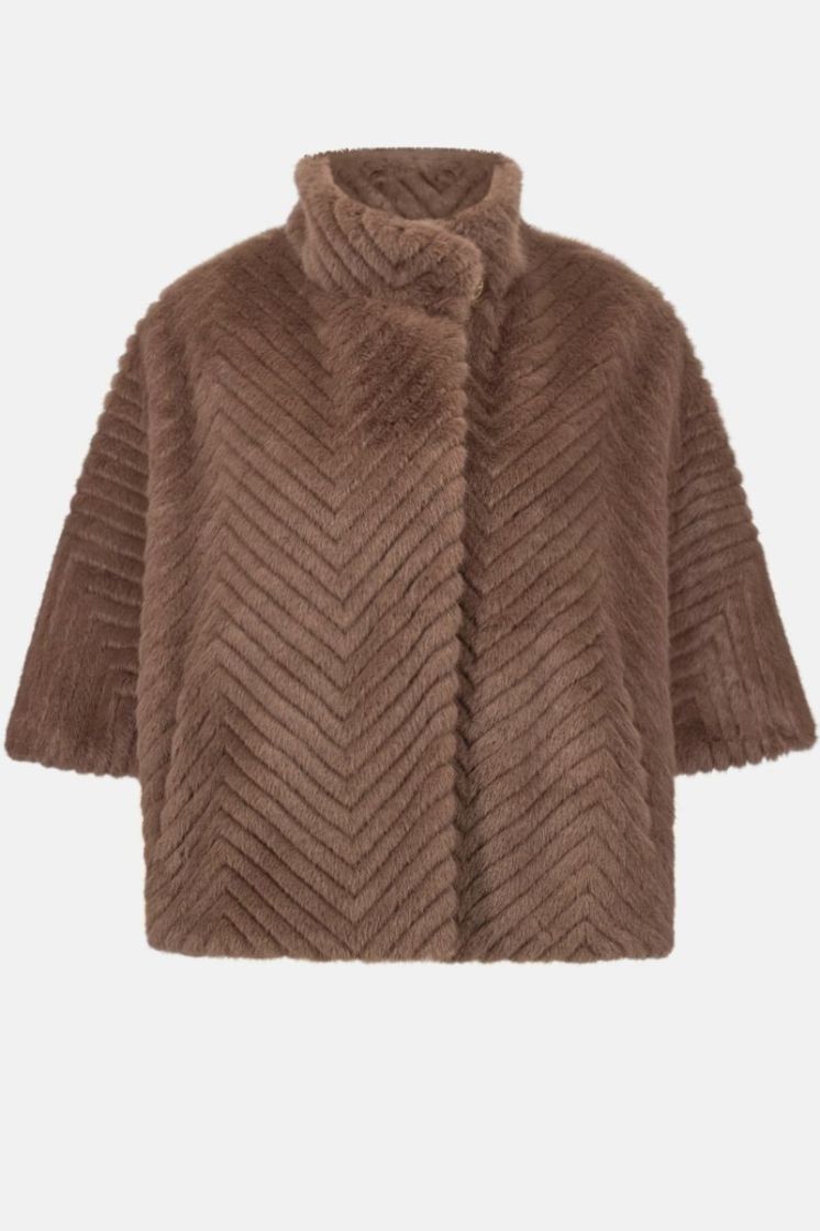  4463 mink