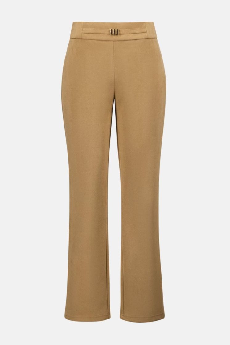 4537 camel