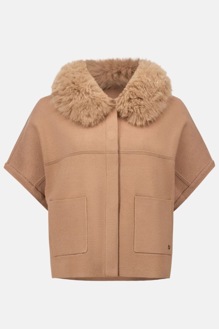  4537 camel
