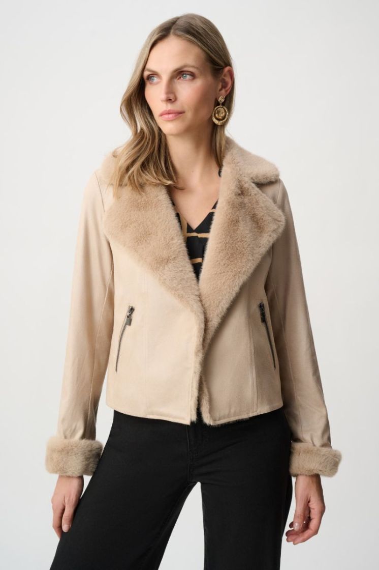 4547 soft taupe