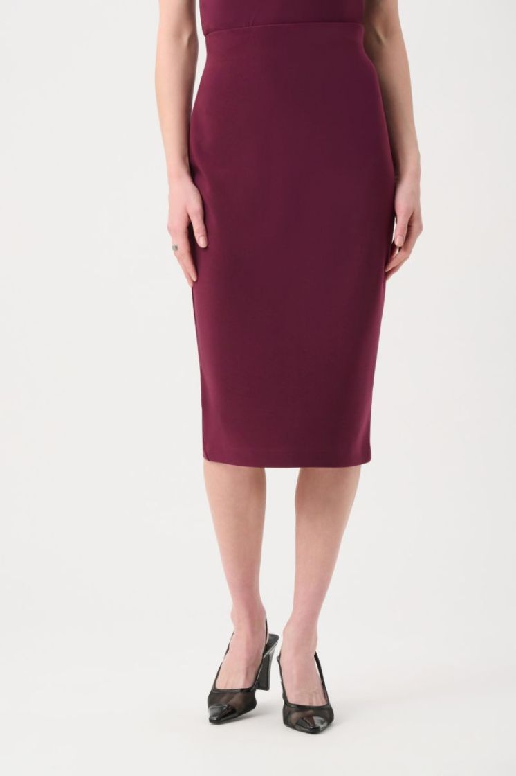  4539 elderberry