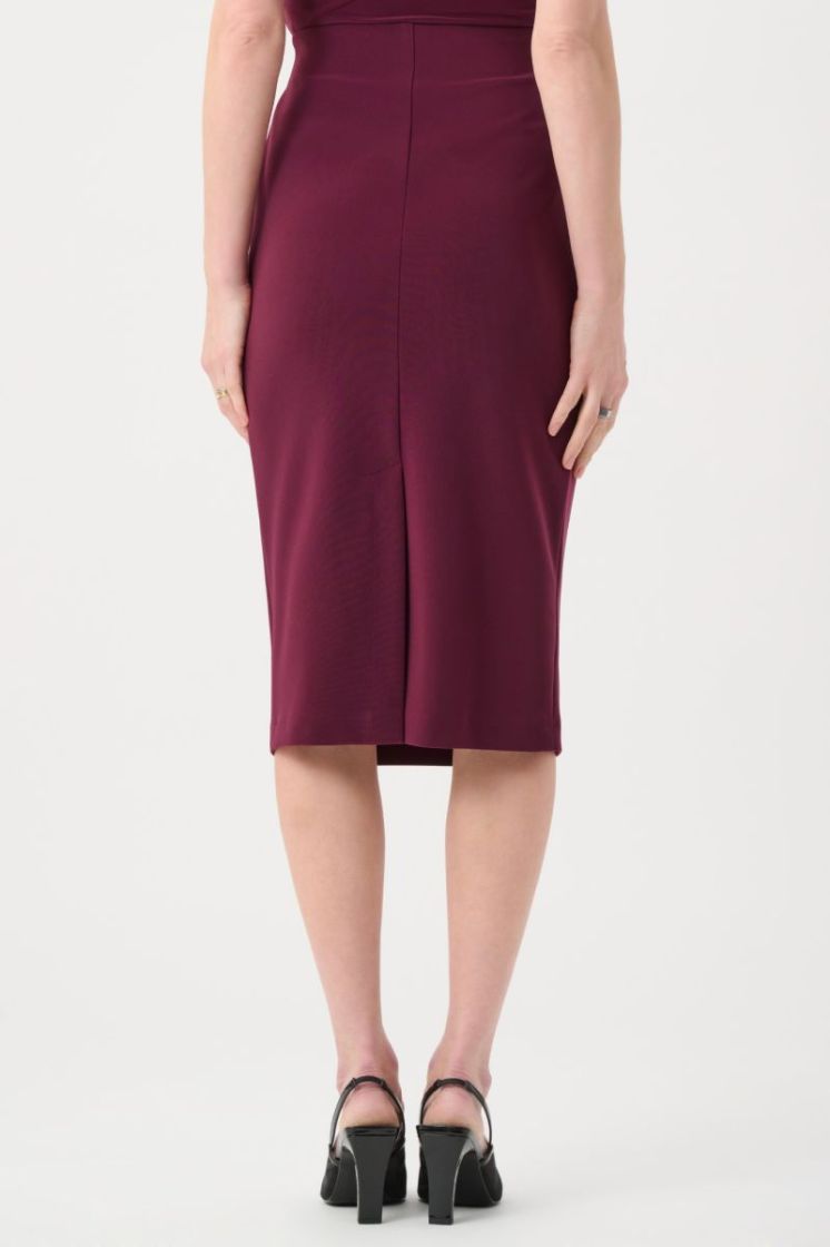  4539 elderberry