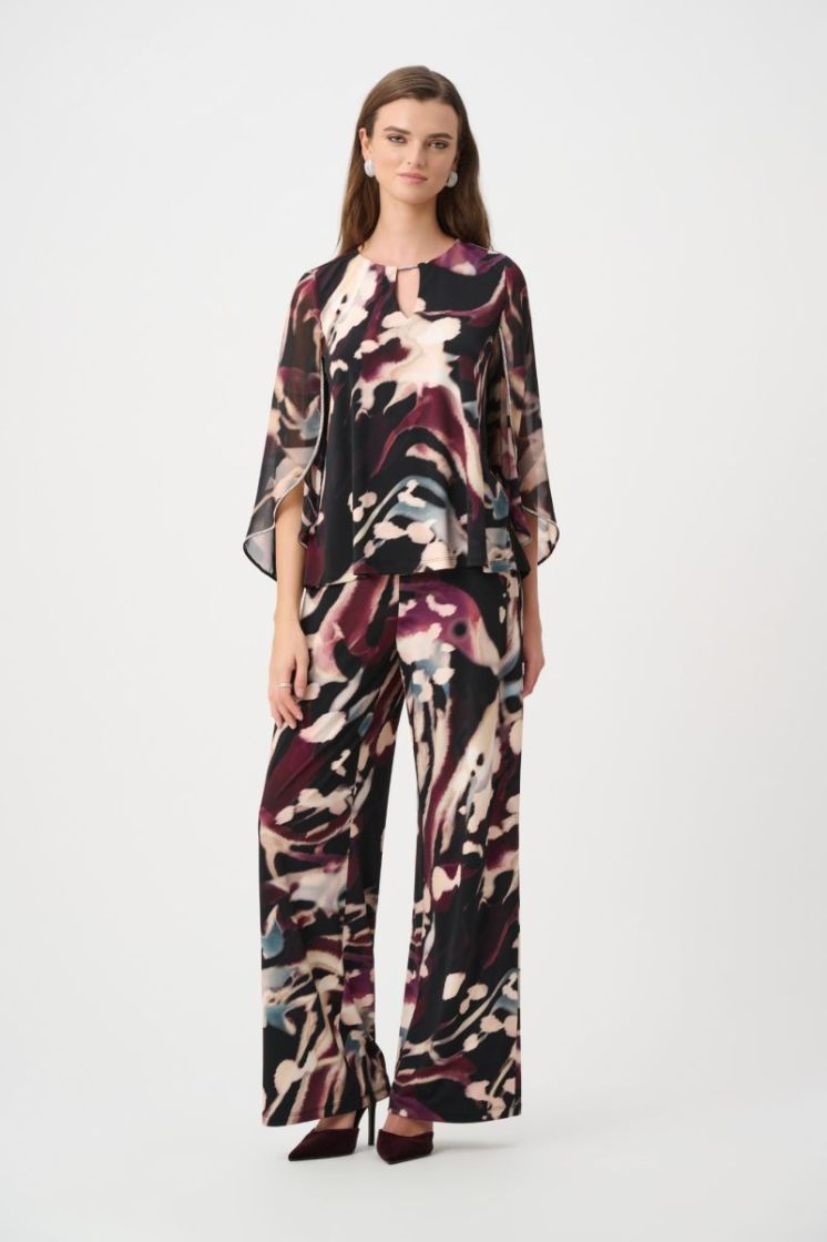  178 black/multi