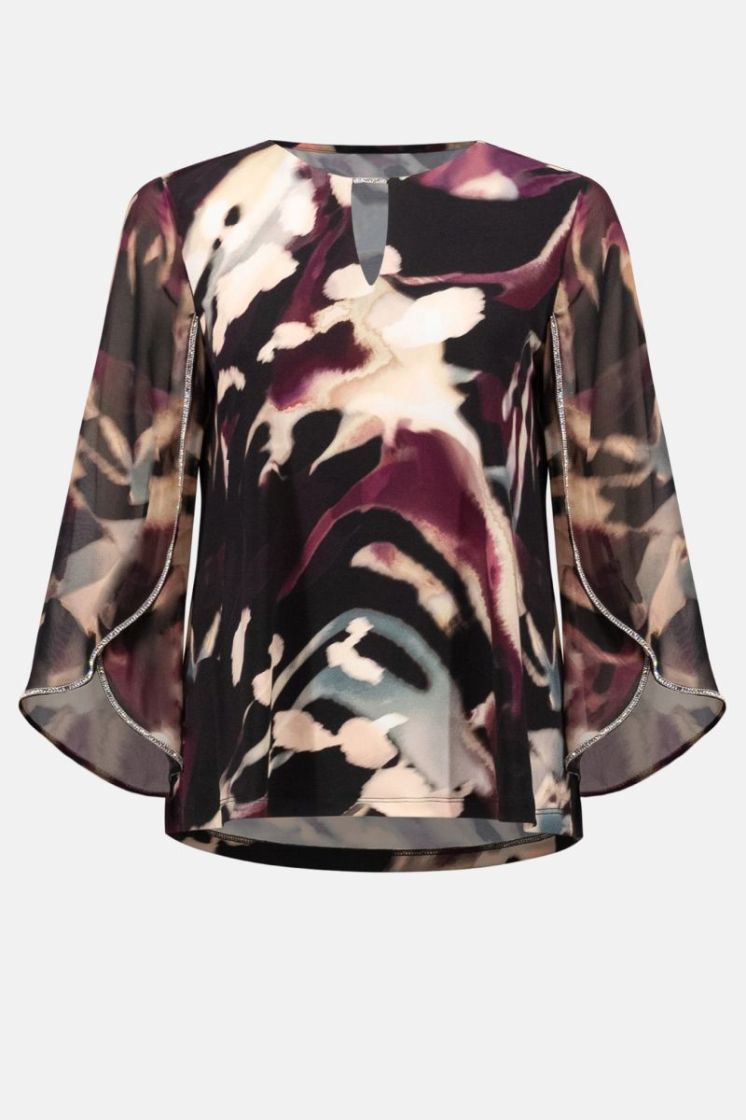  178 black/multi