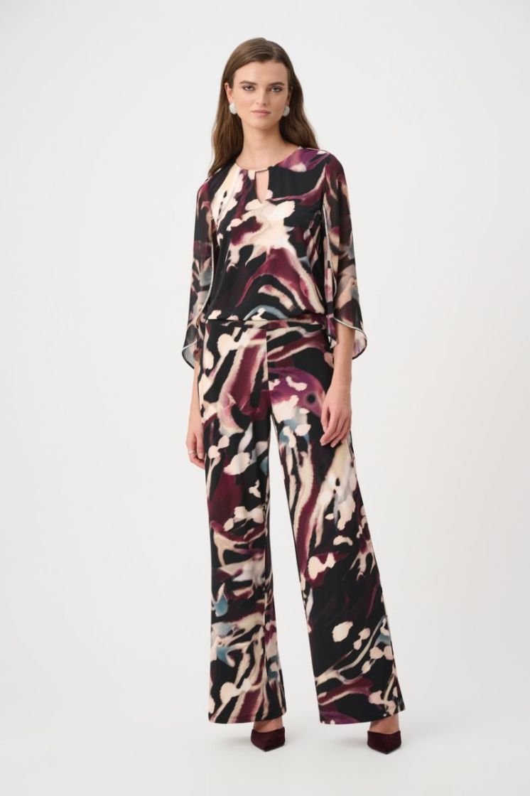  178 black/multi