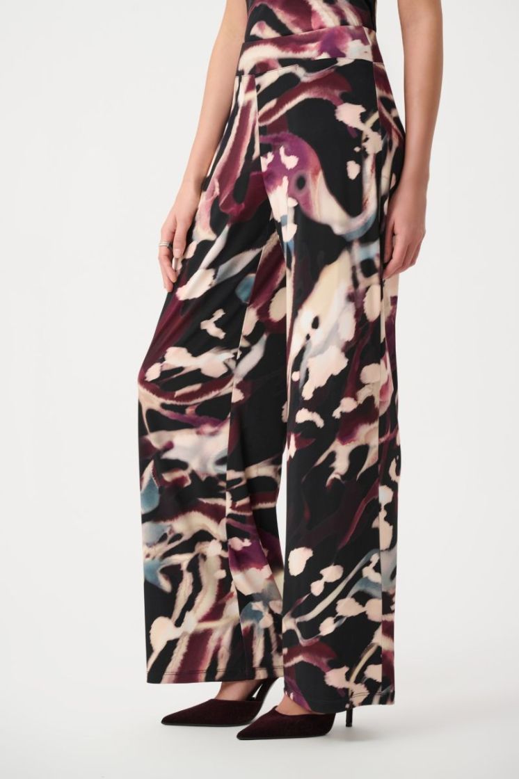  178 black/multi