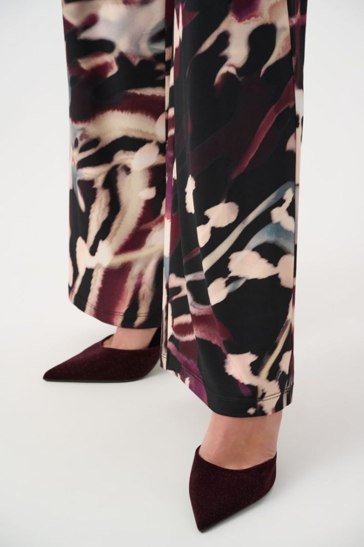  178 black/multi