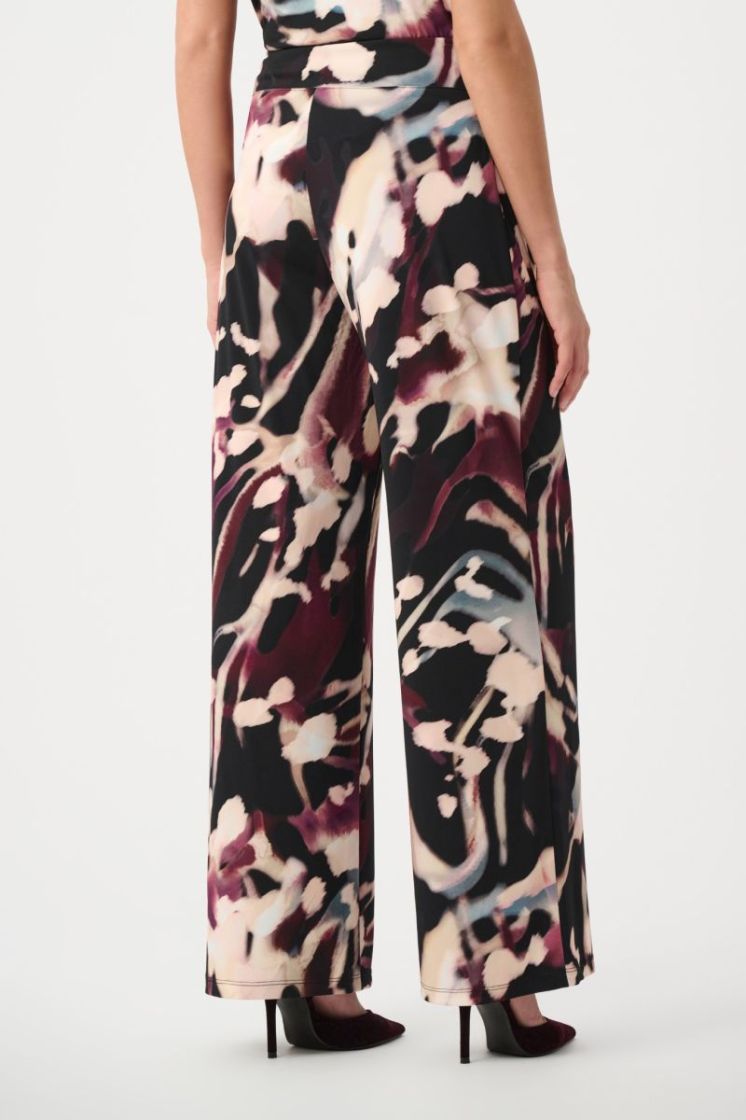  178 black/multi