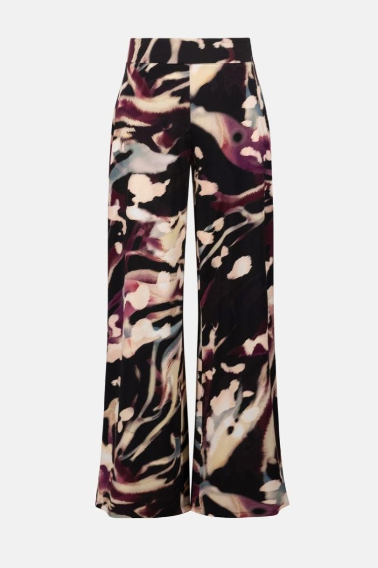  178 black/multi