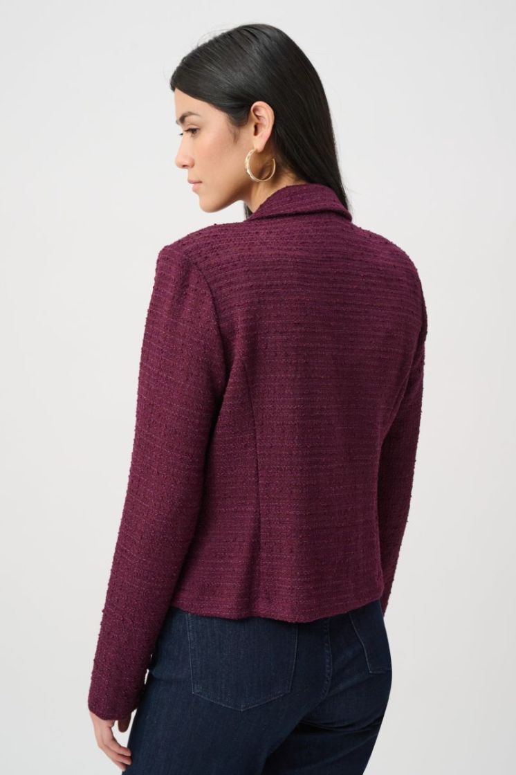  44539 ederberry