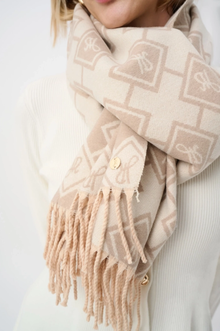  4347 oatmeal/go