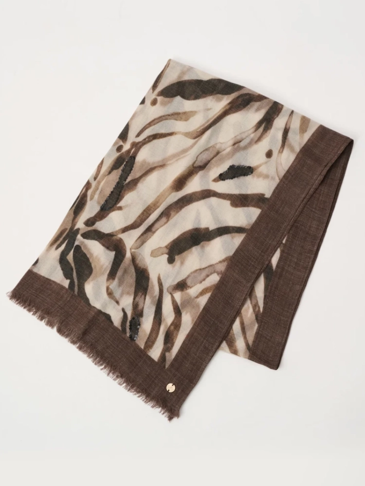  1109 beige/mult