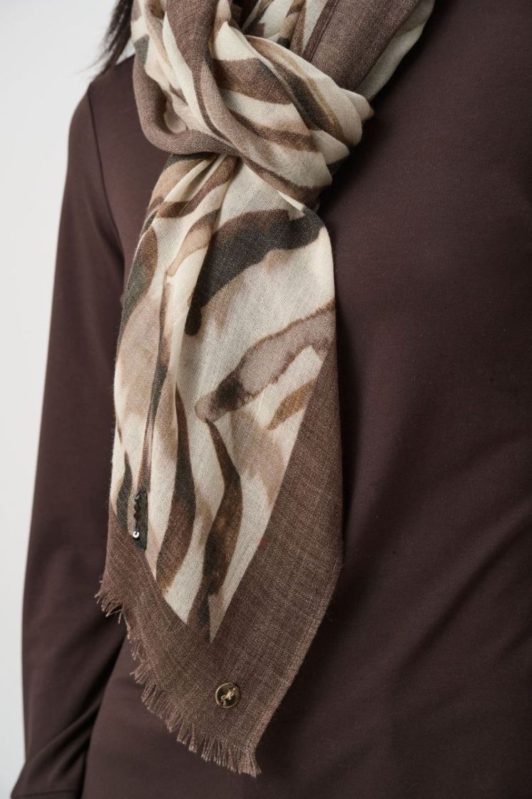  1109 beige/mult