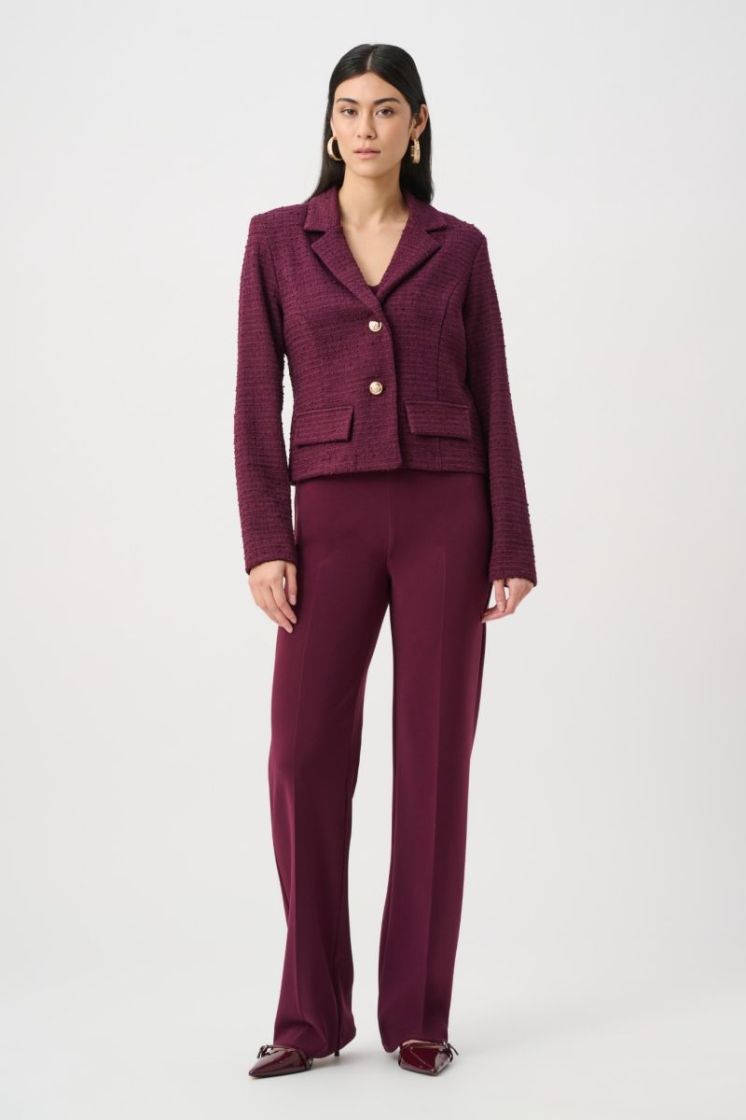 4539 elderberry