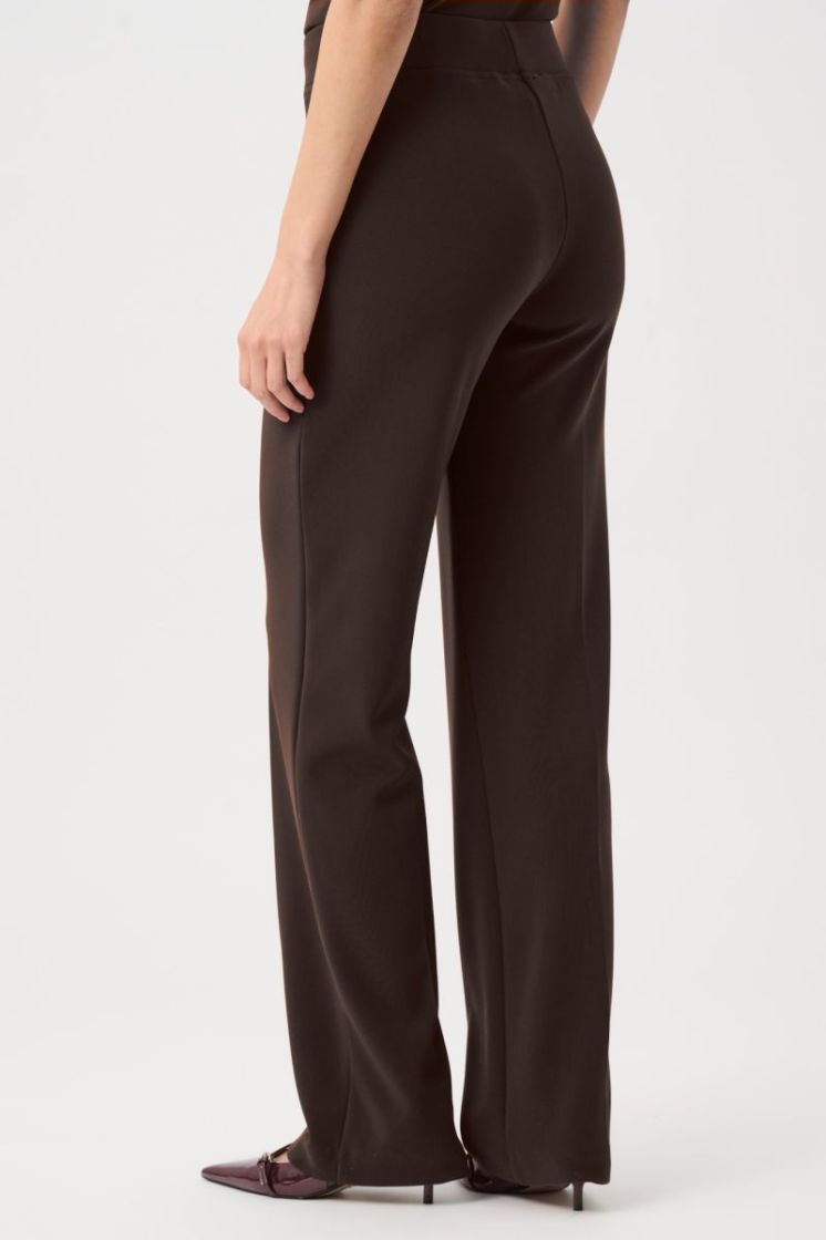  3799 mocha
