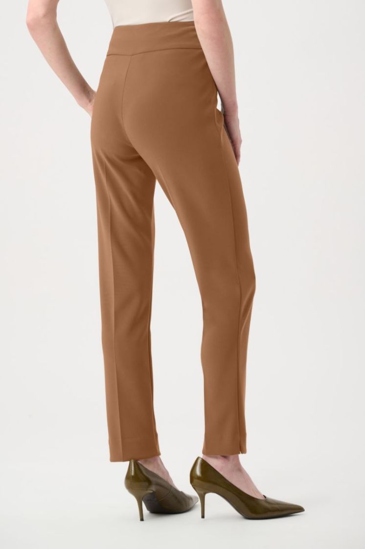  4537 camel