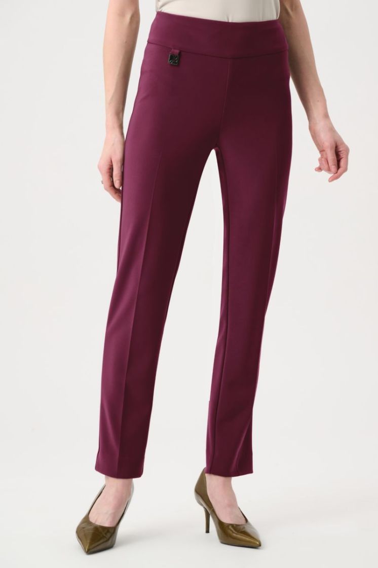 4539 elderberry