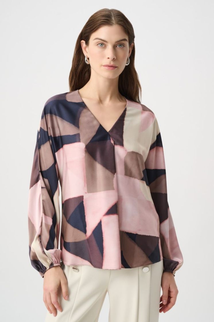  178 black/multi