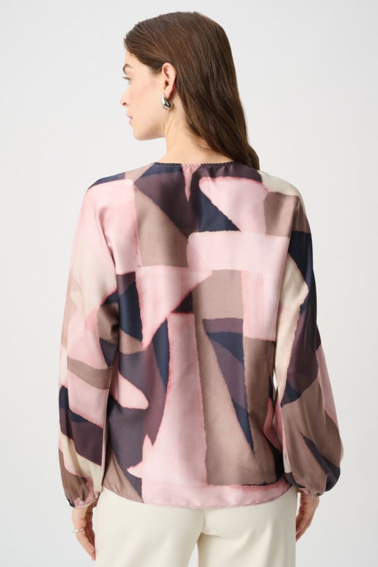  178 black/multi