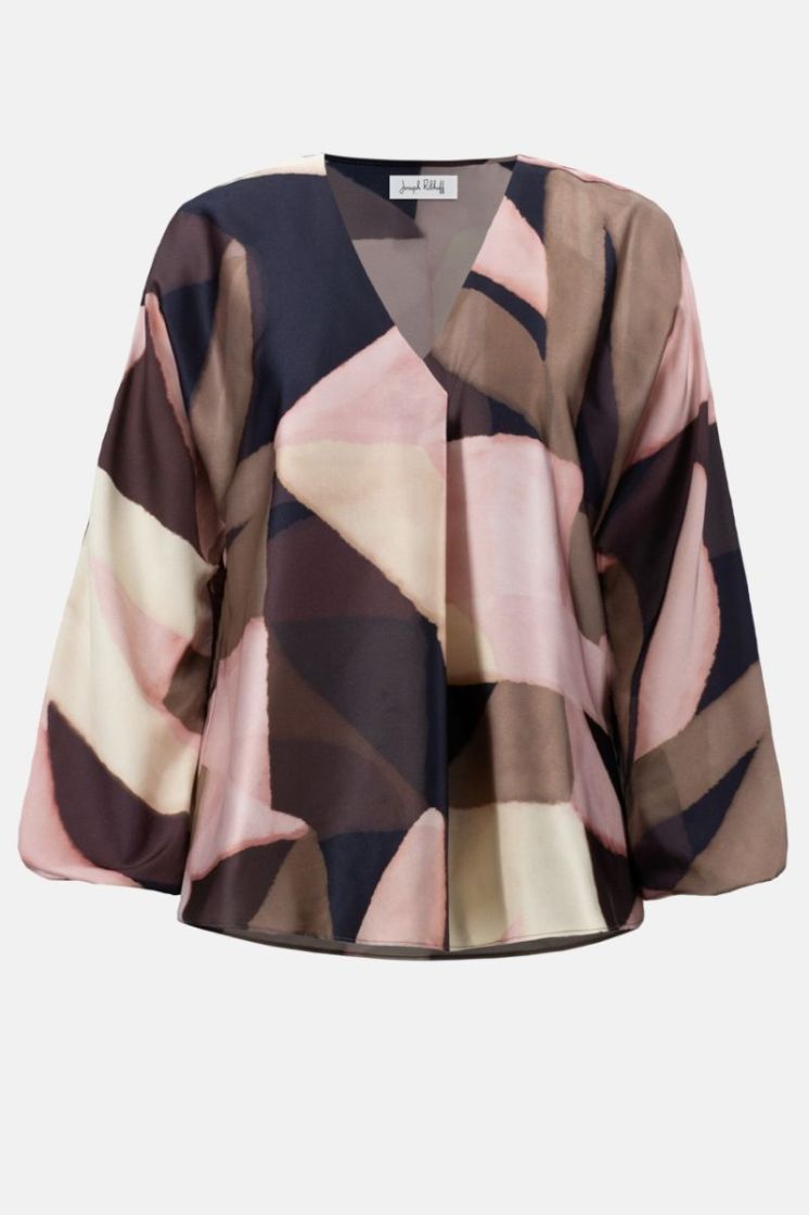  178 black/multi