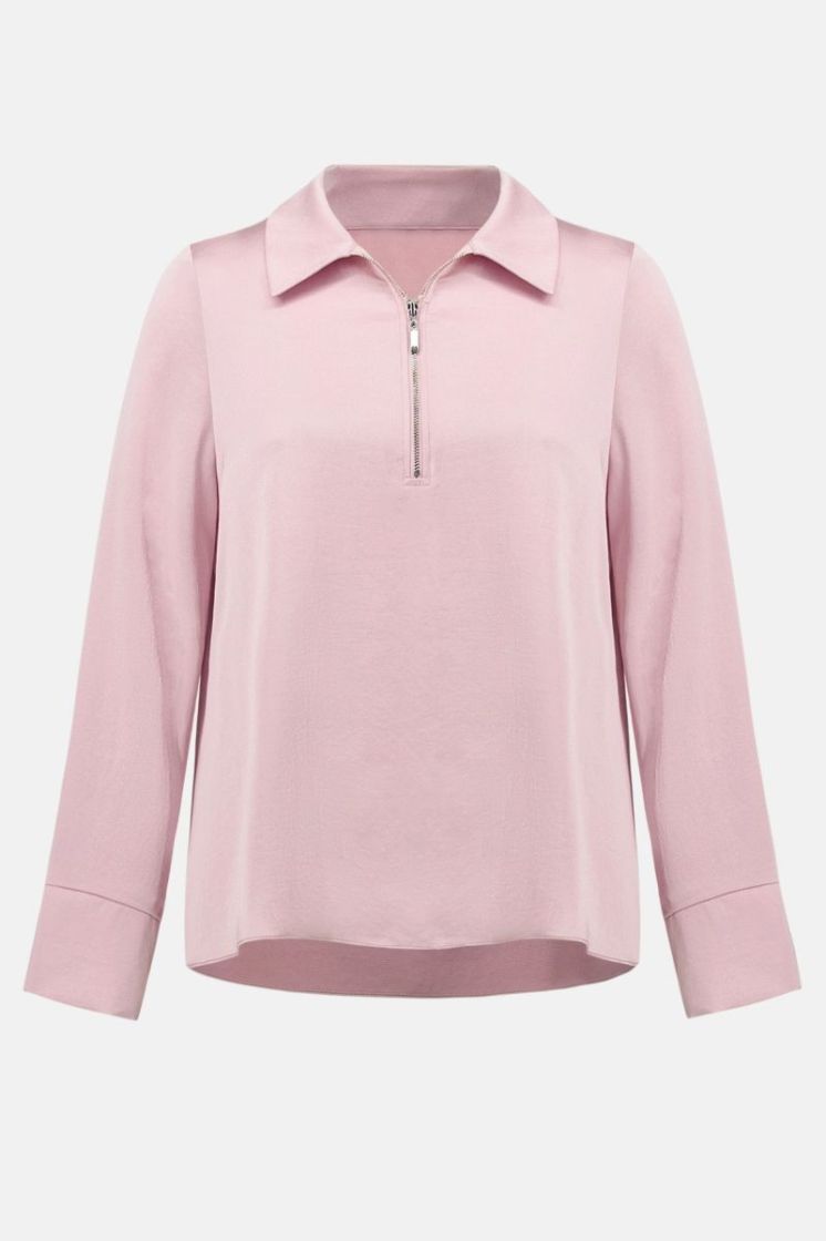  4540 soft blush