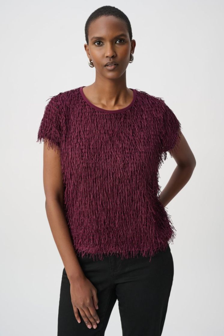  4539 elderberry