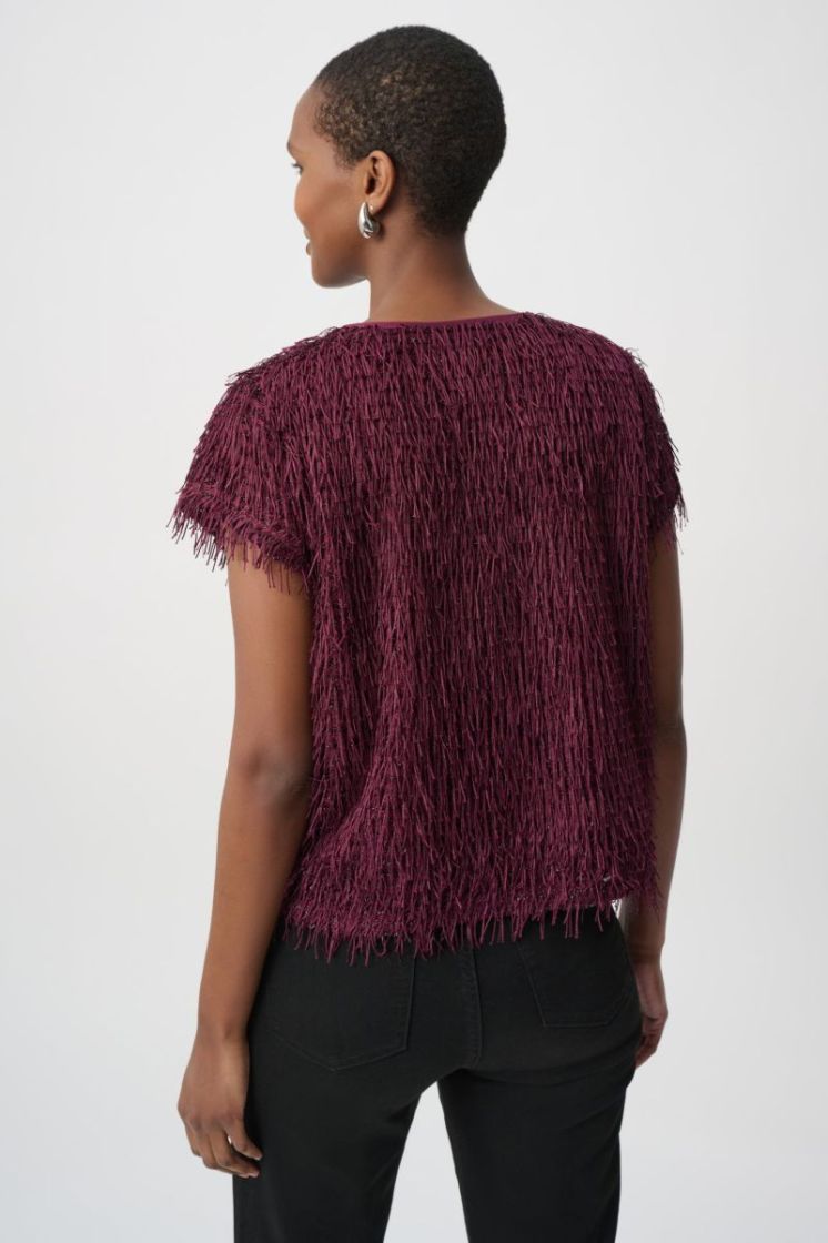  4539 elderberry