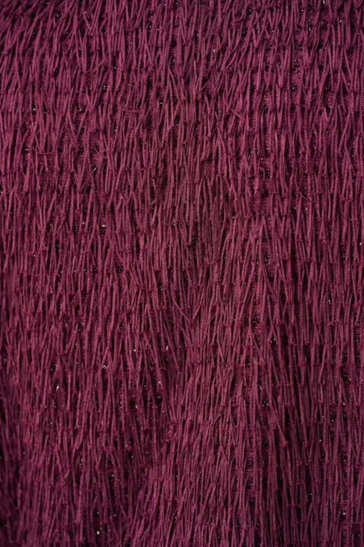  4539 elderberry
