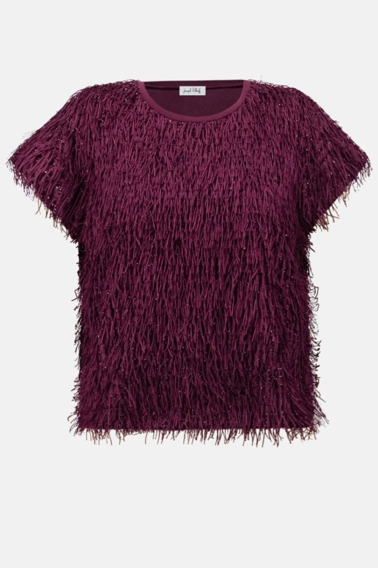  4539 elderberry