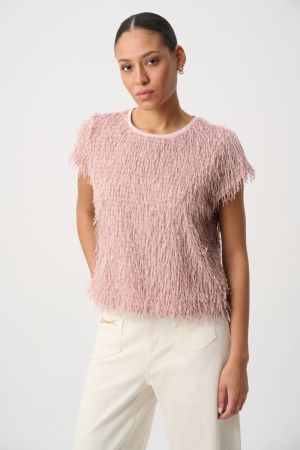  4540 soft blush