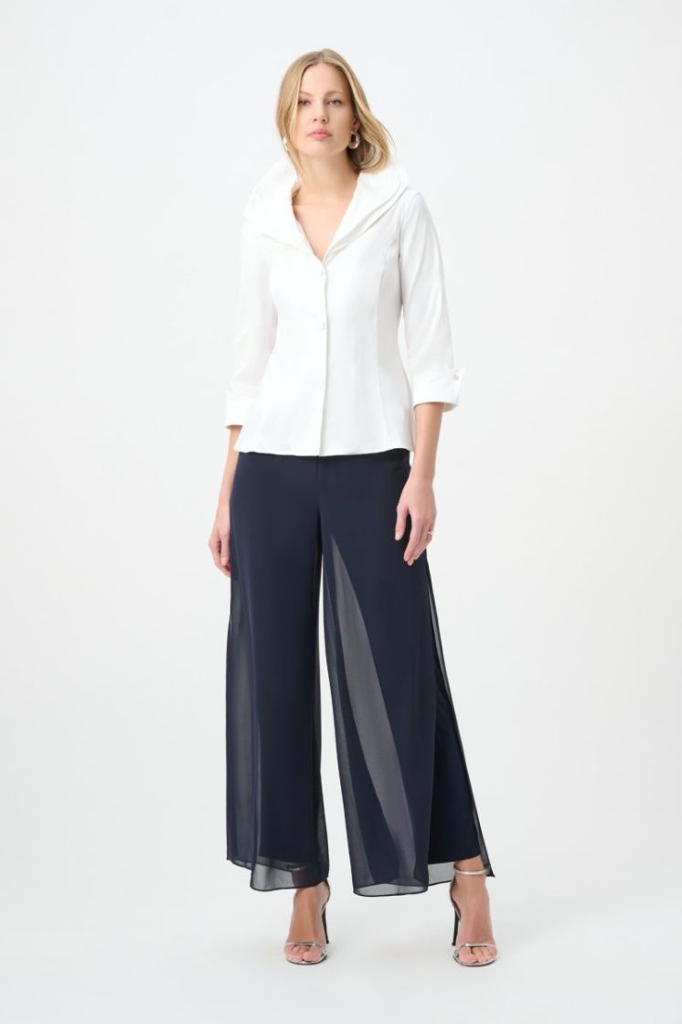 2166 midnight b
