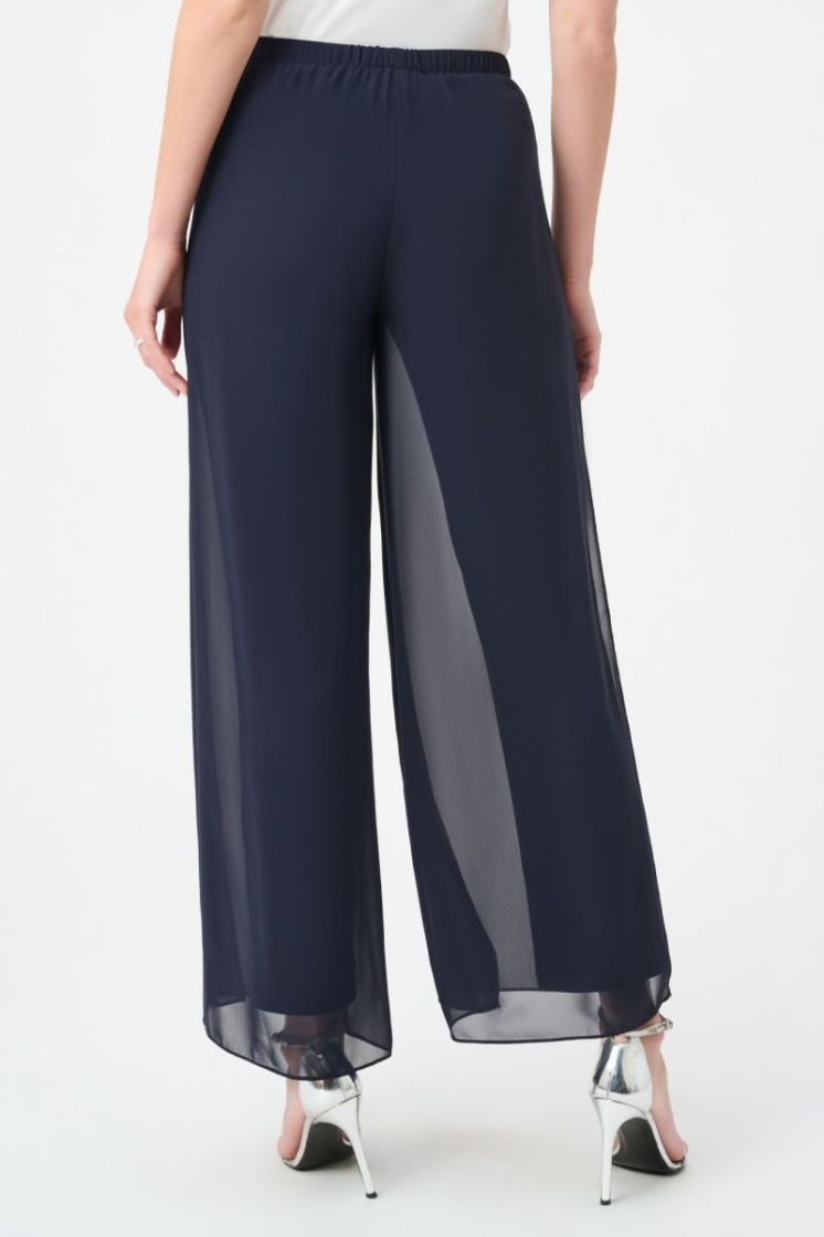 2166 midnight b