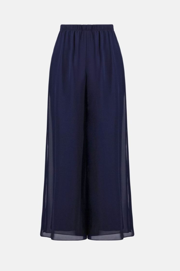  2166 midnight b