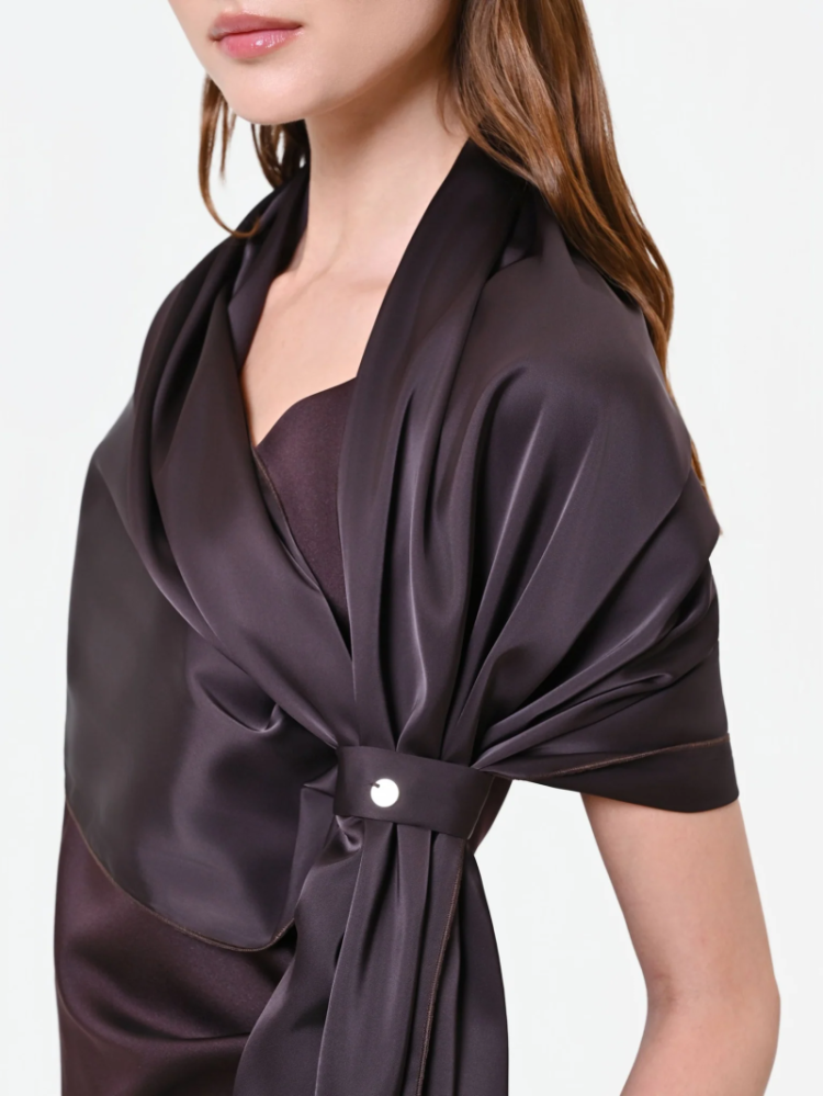  b121 brown