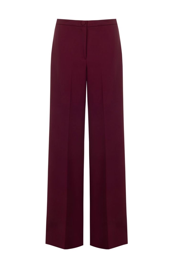    b121 brown