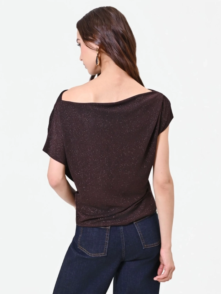 b121 brown