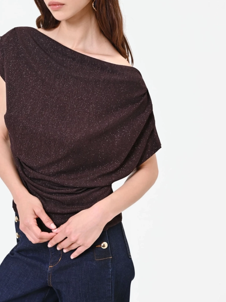 b121 brown