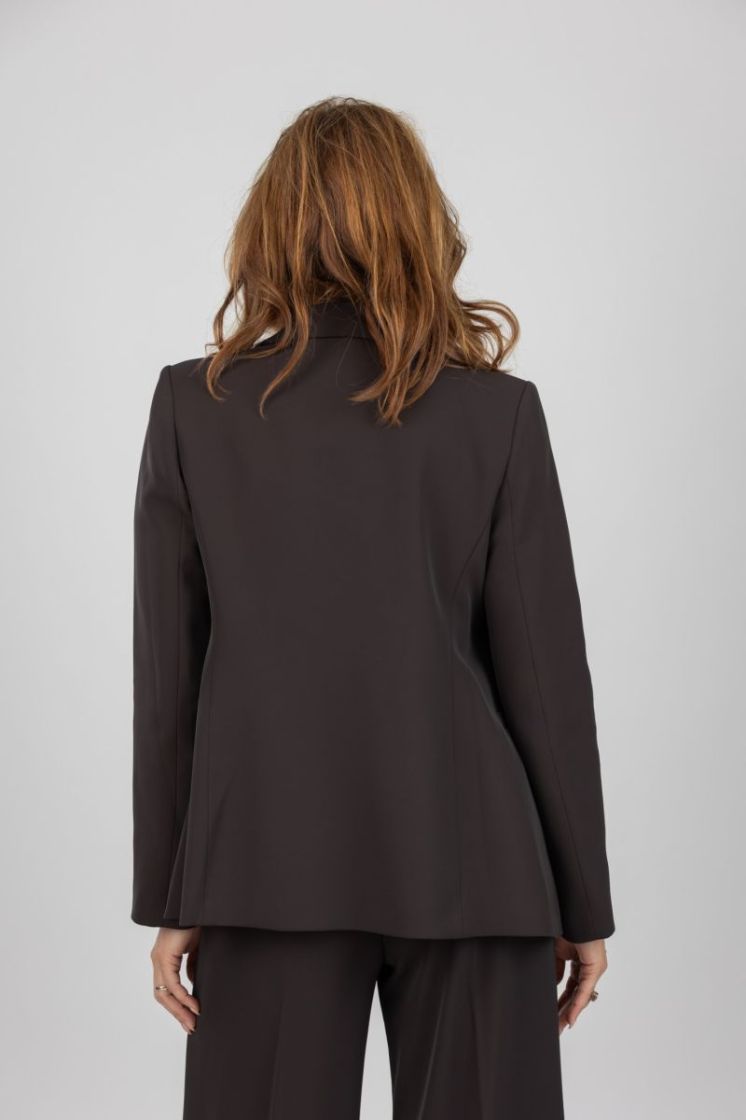  b121 brown