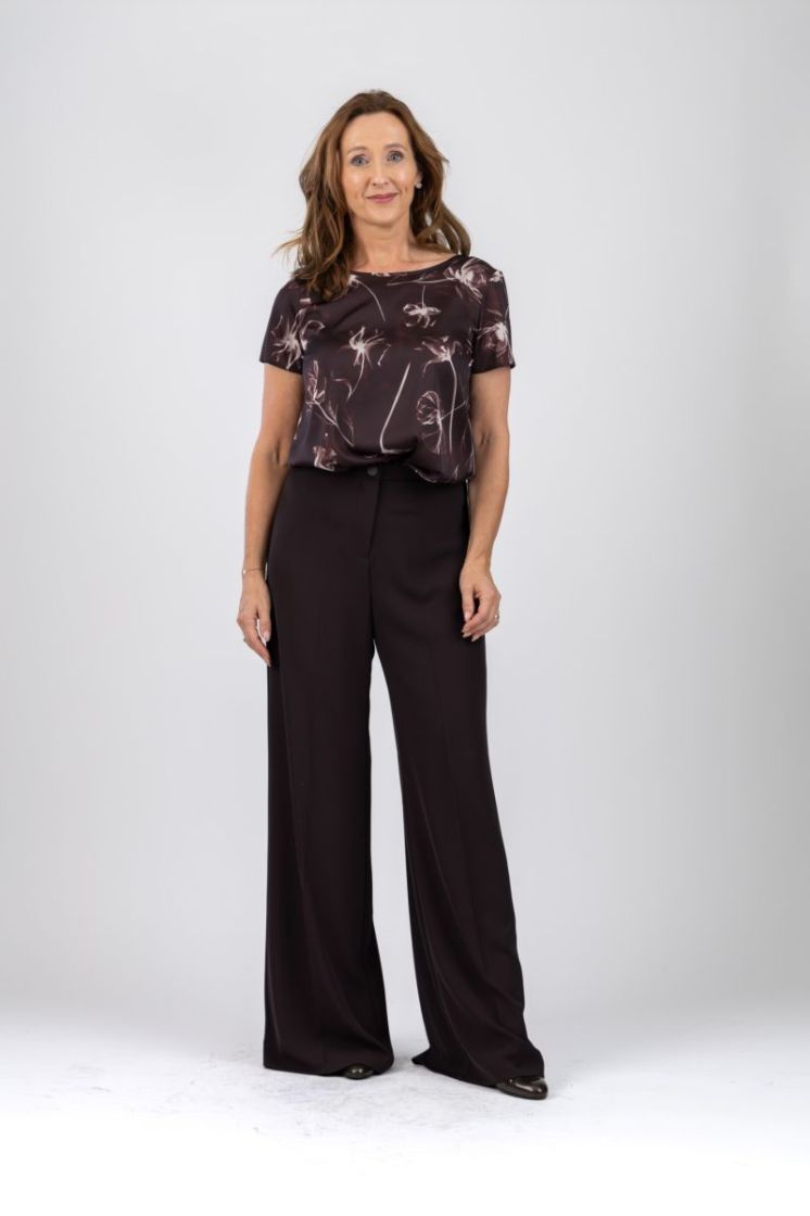  b121 brown