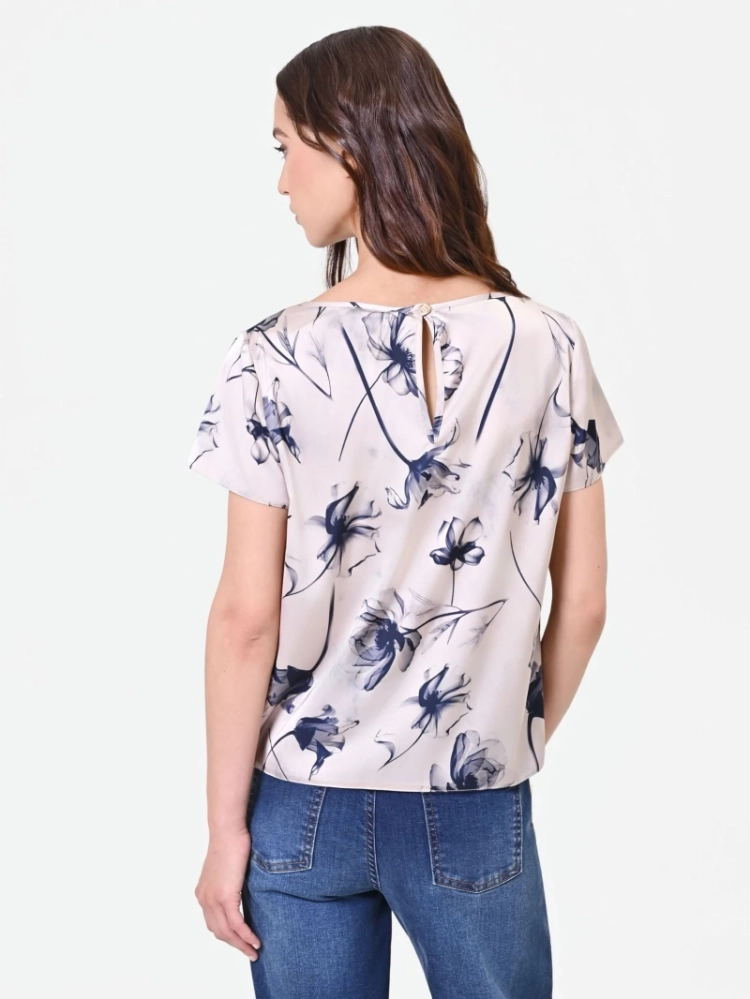 b443-var blue n