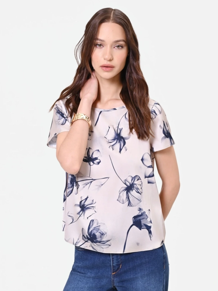 b443-var blue n